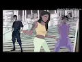 Dreezy ~ Spar ft. 6LACK, Kodak Black (Clean+432Hz)
