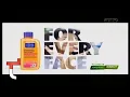 Iklan Clean \u0026 Clear Foaming Face Wash - Curi Curi Cek [30 Detik]