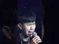 Download Lagu Giờ anh đau lắm nhưng nước mắt không thể rơi | Châu Gia Kiệt - Anh Không Thể Nói Ra