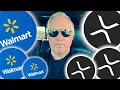Download Lagu XRP And Wal-Mart! Not Confirmed! But, Wow! Major Things Coming For XRP Holders!