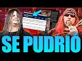 Download Lagu ABSOLUTE ONZEKERHEID bij CANNIBAL CORPSE | GITARIST BESCHULDIGD VAN MISBRUIK, FBI-KLACHTEN, en me...
