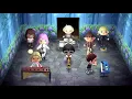 Africa by Toto but it s a bunch of Animal Crossing villagers trying their best