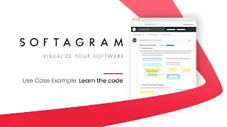 How to learn large codebase really fast and find a specific function relations from 2 million LoC