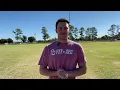 Welcome to Intramural Sports