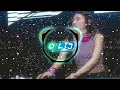 Download Lagu 剛好遇見你 Gang hao yu jian ni (DJ Remix)