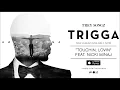 Touchin Lovin Trey Songz Ft Nicki Minaj REAL Clean Version