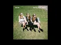 HAIM - Forever