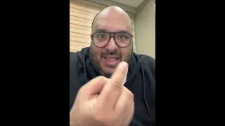 ماجستير اداره الاعمال المهني من الالف الي الياء MBA 