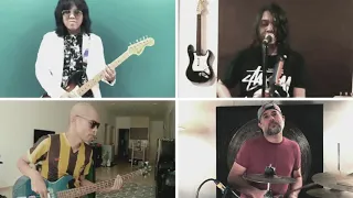 the times online sessions April 2020