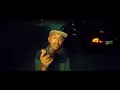 Ghetto Gecko - Man! (Official Music Video) prod. Yvng Riel