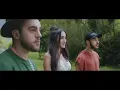 Dois Corações - Melim