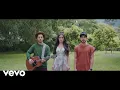 Download Lagu Melim - Dois Corações