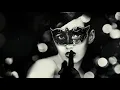 Boris Brejcha - Gravity feat. Laura Korinth (Original Mix)