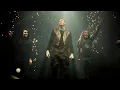 Download Lagu Chris Brown - Go Crazy Live @ Dubai