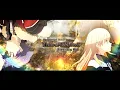 Download Lagu The Legend of Heroes: Trails of Cold Steel - Northern War - Opening | The story so far