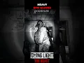 Download Lagu HEAVY  EPIC GLOVES Location 🤯 Dying Light The Beast