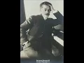 Barbirolli - Arensky: Variations on a Theme by Tchaikovsky
