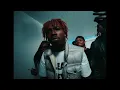 La Rvfleuze - TIPEX ft. La Mano 1.9