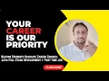 Unlock Your Career Potential Master Full Stack Development and Excel in Part-Time Work