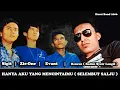 Download Lagu Ilussi Band - Hanya Aku yang Mencintaimu \