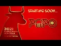 Performance By Dj Popo - Full Mandarin Song By Jocsa (Jockie Saputra) - Remix