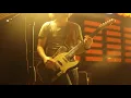 Umut Kaya-Mor Yazma (Canlı Performans)