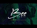 BEE REMIX 2024 | ريمكس عيشتني بوهم