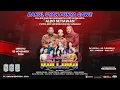 Download Lagu LIVE NEW PALLAPA 2024 || BAKUL UYAH PUNYA GAWE