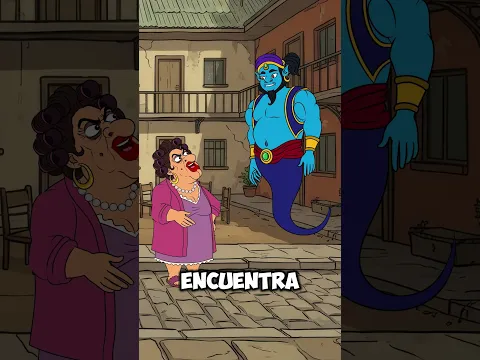 Chistes Humor y Comedia Animada #humor #chiste #comedia