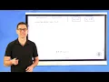 N-Gen Math Algebra I Unit 8 Lesson 9 More Work Factoring to Solve Quadratics