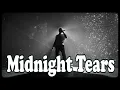 Download Lagu Justin Bieber  - Midnight Tears (Official Audio)  #justinbieber