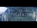 Introducing Levidia Rggi by Levidia Raider