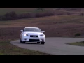 Adaptive Front Lighting System - Know Your Lexus