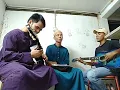 Download Lagu Selamat hari lebaran 2.0