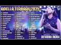 Download Lagu DIFARINA INDRA UMPOMO - TRESNO TEKAN MATI - KALAH WETON - PENGAREPAN | OM ADELLA TERBARU 2025