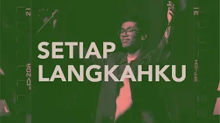 Download Setiap Langkahku (Live) - JPCC Worship Youth MP3