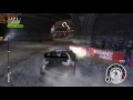 Download Lagu Colin McRae Dirt 2 Walkthrough Part 103 - \