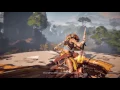 PlayStation 4 Pro - The World s Most Powerful Console