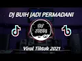 Download Lagu DJ MUNGKINKAH DIRI INI DAPAT MERUBAH BUIH VIRAL TIKTOK 2021 FULL BASS