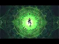 Download Lagu Most powerful Devi mantra | Green Tara Mantra | Om Tare Tuttare Ture Soha | 綠度母 (多羅菩薩) 心咒