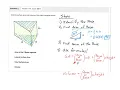 How to find surface area and volume of a triangular prism
