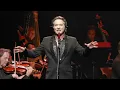 Download Lagu Rufus Wainwright with the Pacific Jazz Orchestra - Mack the Knife (Official Video)