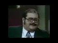 Download Lagu chaves   ser pintor é uma questão de talento