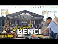 Download Lagu CEK SOUND MAHESA MUSIC ( INSTRUMEN BENCI ) LIVE KENDAL SMK BINA UTAMA