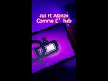 Jul- Comme d’hab Ft Alonzo {Speed Up} Tik Tok