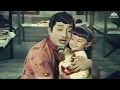 Download Lagu Chellakkiligalam Palliley | Enga Mama Movie Songs