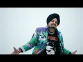 If i  Die X Levels - Guri Lahoria ft Sidhu Moose Wala | Devilo | New Punjabi Songs 2023