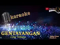 Download Lagu GENTAYANGAN KARAOKE Lina Yohana