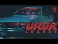 Download Lagu Łobuzy - Urok (Oficjalny Teledysk)