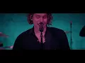 5 Seconds of Summer - Youngblood (On The Record: Youngblood Live)